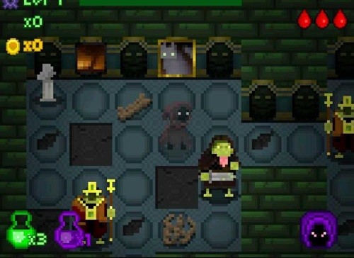 �������� (4)