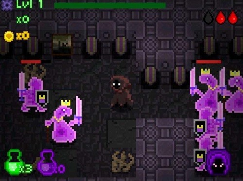 �������� (3)