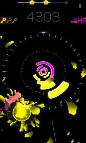 ��������߽�����ʿ (2)