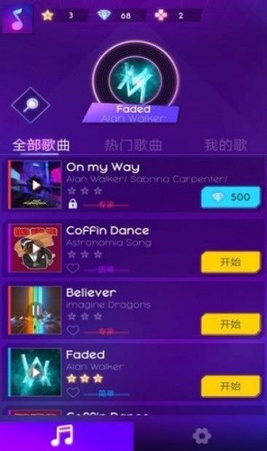 ��������߽�����ʿ (1)