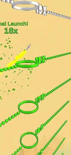 ��Ҫ�ɵø��� (3)