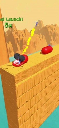 ��Ҫ�ɵø��� (1)