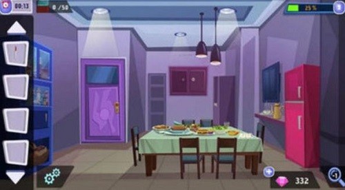 100������ (1)