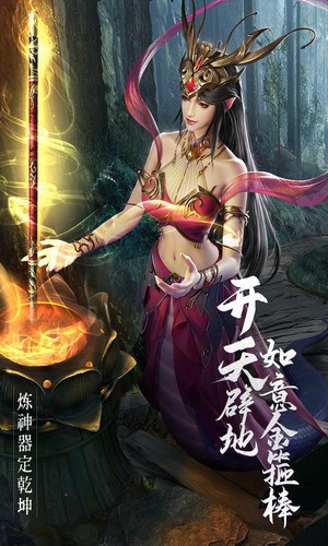 3af99b78-bd18-496f-9276-59eec8b72095