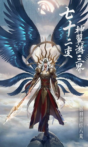 b11a262e-0a63-41bc-9c50-2aa9e515adde