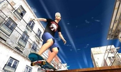 �������� (2)