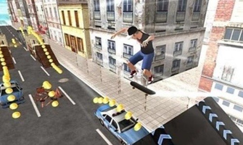 �������� (3)