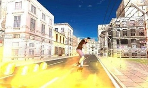 �������� (1)