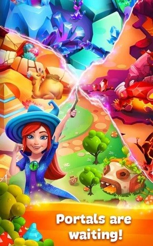 Ů�׵����� (4)