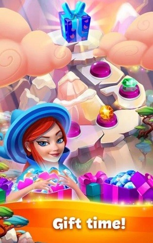 Ů�׵����� (3)