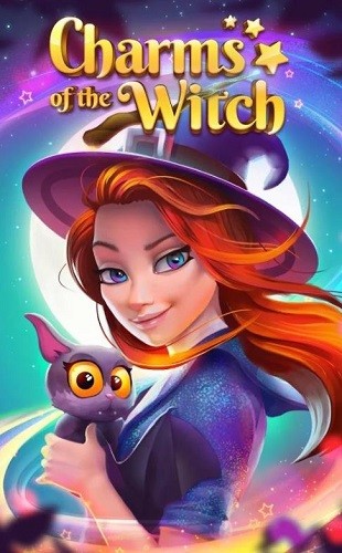 Ů�׵����� (1)