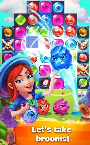 Ů�׵����� (2)