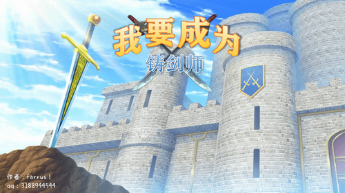 42a593e9-f55f-4785-a12b-226d21e1ee1f