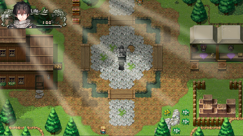 95606257-8acd-426e-9acc-dd3e7fe4488c