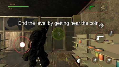 а��ʬ����������� (4)