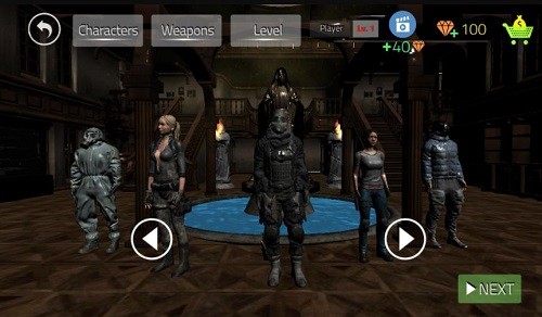 а��ʬ����������� (3)