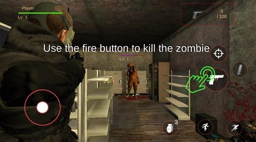 а��ʬ����������� (2)