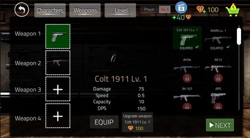 а��ʬ����������� (1)