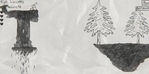 Ϳѻ���ۺ� (2)