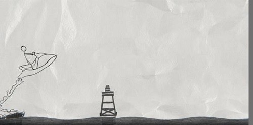 Ϳѻ���ۺ� (4)