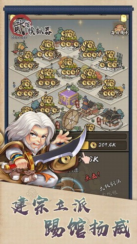 90a8cac5-2e68-4640-8194-8c72451075f5