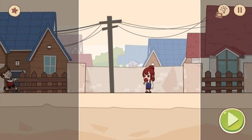 �޴���ѡ����� (3)