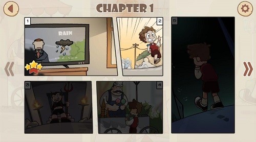 �޴���ѡ����� (1)