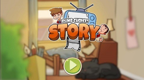 �޴���ѡ����� (2)