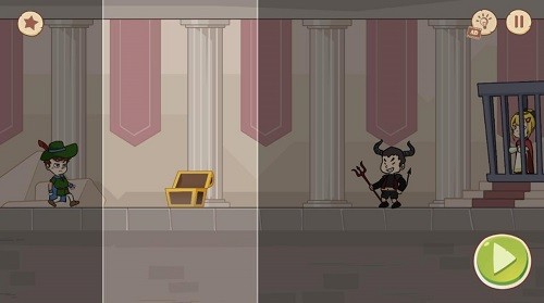 �޴���ѡ����� (4)