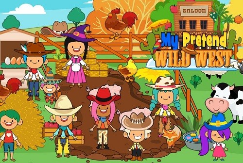 ������ҰС�� (3)