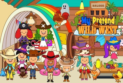 ������ҰС�� (1)