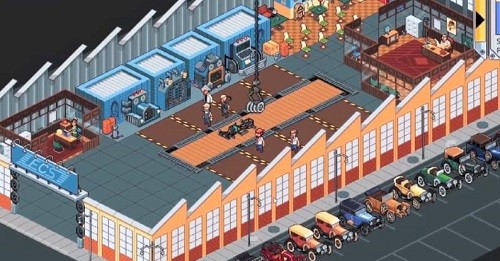 ������������ (5)