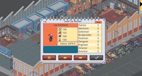 ������������ (2)