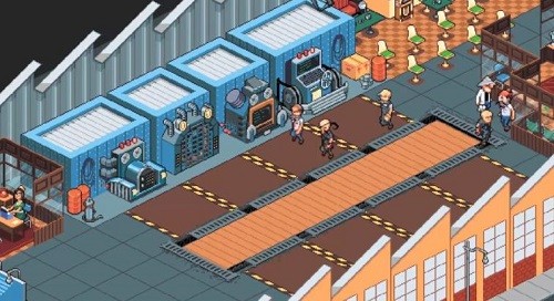 ������������ (3)