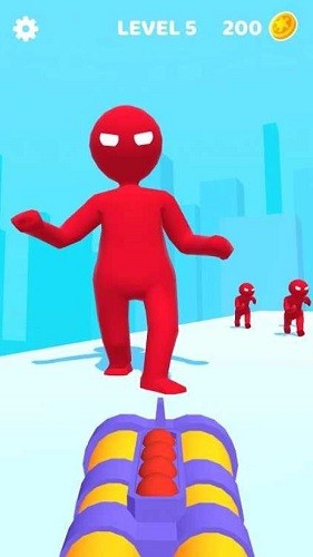 ��ɫ��� (2)