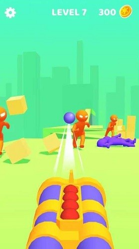 ��ɫ��� (3)