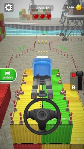 3D��ʵͣ���� (1)