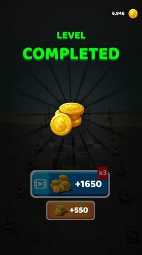 3D��ʵͣ���� (4)