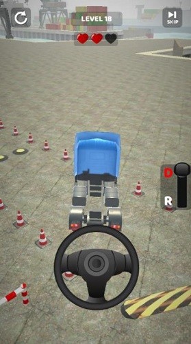 3D��ʵͣ���� (3)