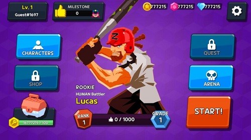 �Ծ���ʬ������ (4)