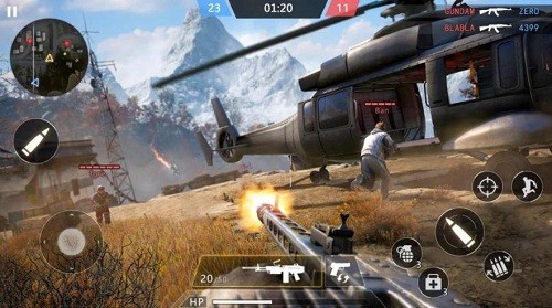 ���Ӣ�� (2)