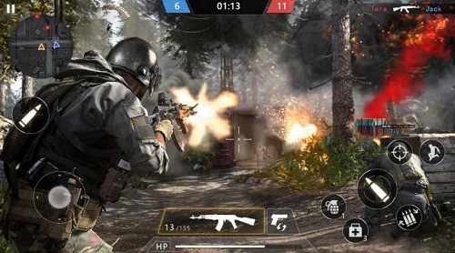 ���Ӣ�� (1)