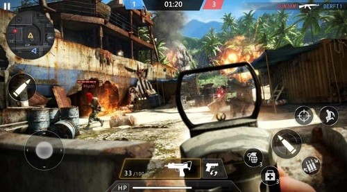 ���Ӣ�� (3)