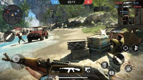 ���Ӣ�� (4)