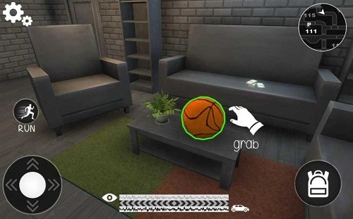 �����С͵ģ���� (3)