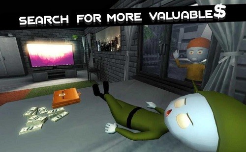 �����С͵ģ���� (4)