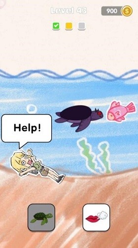 ��Ԯ���� (3)