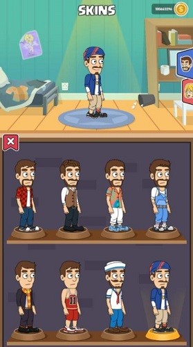 ��Ԯ���� (4)