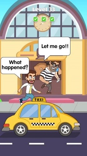 ��Ԯ���� (1)