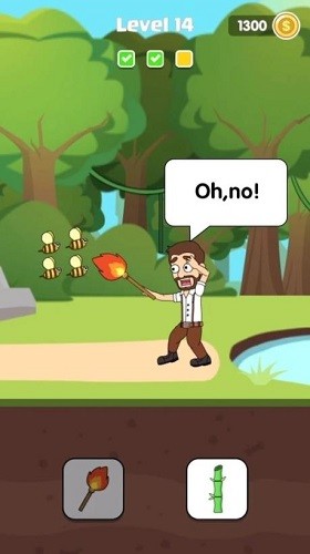 ��Ԯ���� (2)